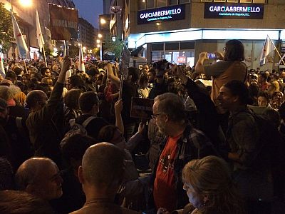 17-10-16 LumesNuncaMaisOurense05.jpeg